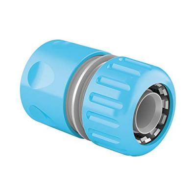 CELLFAST Raccord rapide pour tuyau de 1''  Ideal 57-027, 6 bar