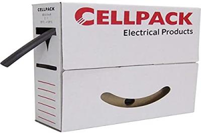 CELLPACK  127060 DUeNNW 2:1 BL 10M SB6.4-3.2