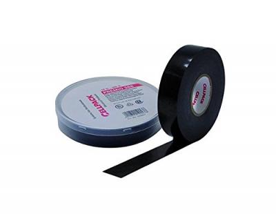 CELLPACK  223605 Ruban isolant Premio 388 noir (L x l) 6 m x 19 mm