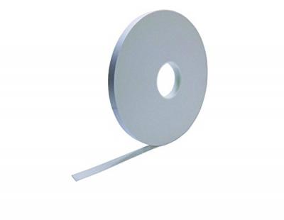  CellPack 223574 Ruban adh&eacute;sif double-face Premio 5584 blanc (L x l) 60 m x 25 mm