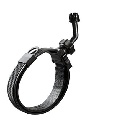 INTERPHONE CELLULARLINE Cellularline Interphone Non-Tub, porte-cabine