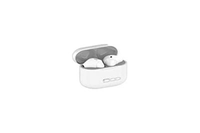 CELLY  Accessoires Smartphones Marque Mod&egrave;le TWS for 500 WH