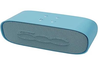 CELLY  Haut-parleurs et Microphones Marque Mod&egrave;le Speaker for 500 LB
