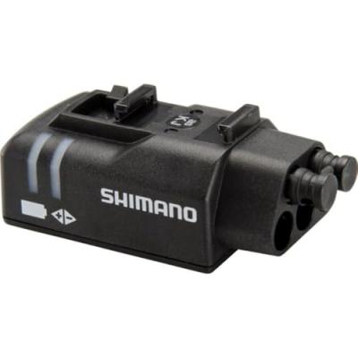 Shimano Deore XT Di2 SW-M8050 - Interrupteur De Changement De Vitesse Électronique - Neuf