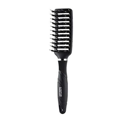 ARTERO  Ge-Bion17 Brosse &agrave; cheveux flexible 1pc