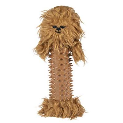 FOR FAN PETS  Plongeur Pour Chien Star Wars 11X6X36 Cm
