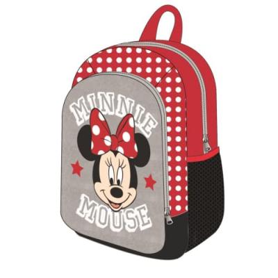 CERDA  Group Minnie Disney 41 Cm Multicolore