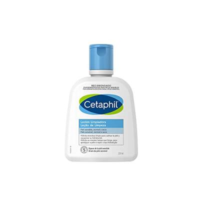CETAPHIL Cr&egrave;me visage   237 ml