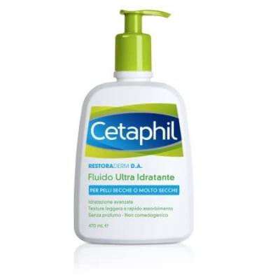 Cetaphil Pro Cr&egrave;me Hydratante Contr&ocirc;le des Rougeurs avec spf 30 50 ml