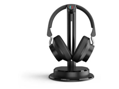 CGV  Opus R - Casque TV sans-fil - Casques audio