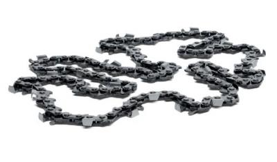 GENERIQUE Mcculloch 00057-76.151.23 Cho023 Cha&icirc;ne 35 Cm Pas 3/8"""" Epaisseur De La Jauge 1.3 Mm 53 Tg