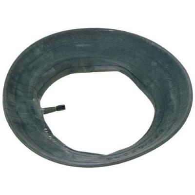 ALTRAD Chambre &agrave; air  Richard Fraisse - Diam&egrave;tre roue 36 &agrave; 40 cm