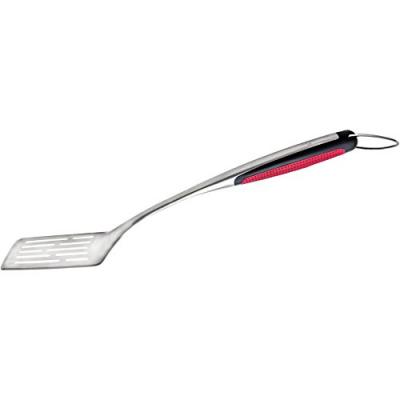 CHAR BROIL Char-Broil 140 597 - Poign&eacute;e confort spatule.