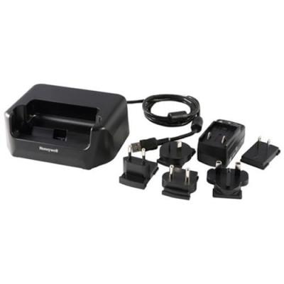 HONEYWELL ScanPal - Station d'accueil - USB - pour ScanPal EDA70, EDA71
