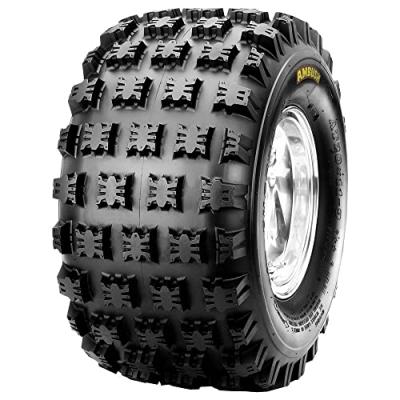 CHENG SHIN CST C9309 Ambush 20x10/- R9 43M auto Pneus &eacute;t&eacute; Pneus 52594589