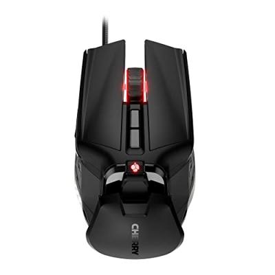CHERRY &nbsp;mc&nbsp;9620&nbsp;maus fps