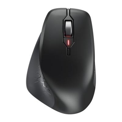 CHERRY  JW-8550-2 souris Universel Droitier RF sans fil Optique 4000 DPI