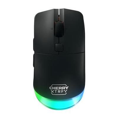 CHERRY  XTRFY M50 Wireless