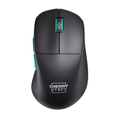 CHERRY  XTRFY M64 Wireless