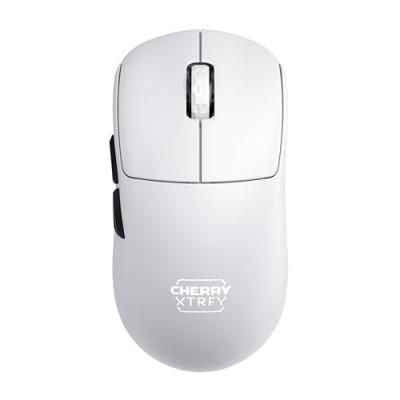 CHERRY  XTRFY M68 Pro Wireless