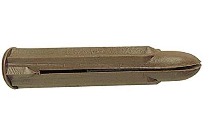 CRAMPON Cheville  sc/15 4/7 b 691119