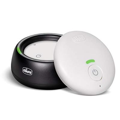 CHICCO  - Ecoute b&eacute;b&eacute; Audio DECT