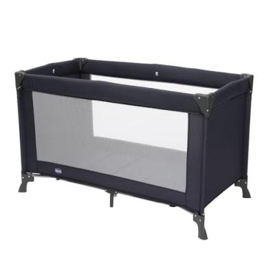 CHICCO Lit de voyage  goodnight - pegaso blue CHI8058664173297