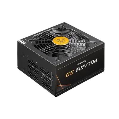CHIEFTEC  POLARIS 3.0 1050W Alimentation PC 1050 W 80PLUS&reg; Gold