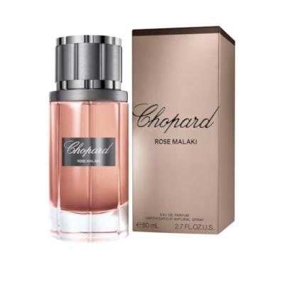 CHOPARD  Malaki Rose Malaki EDP 80ml