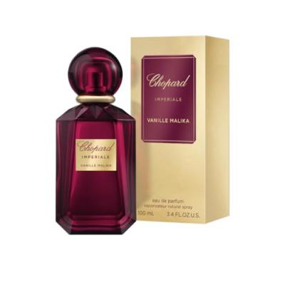 CHOPARD  Malika Vanille Eau de parfum
