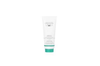CHRISTOPHE ROBIN D&eacute;m&ecirc;lant Fortifiant aux Peptides d'Amarante