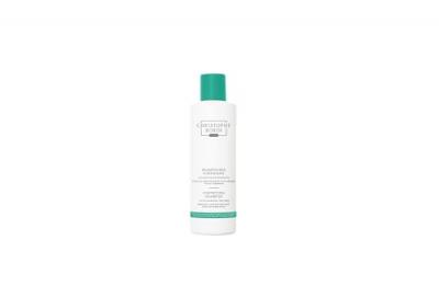 CHRISTOPHE ROBIN Shampooing Fortifiant aux Peptides d'Amarante