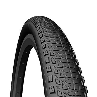 MITAS Pneu VTT  Zefyros r14 Tubeless Supra Textra 29x2.25"" TS noir