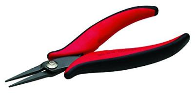 CIMCO  Elektronik Spit Pliers Straight 101082