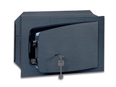 CISA  - stella wall safe Serrure avec cl&eacute; mm, 310x195x190 h