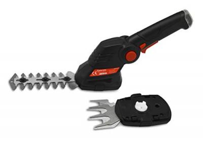 ELEM GARDEN TECHNIC Cisaille / taille haies 3.6v lithium - Elem Garden