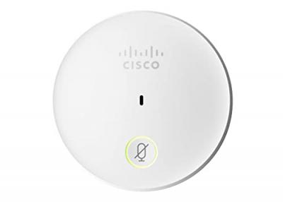 CISCO Switch >   Switch   TABLE MICROPHONE WITH