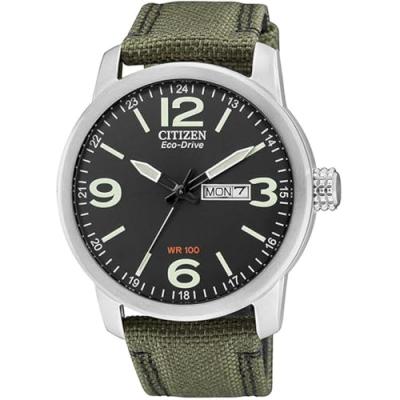 CITIZEN  BM8470-11EE Montre Bracelet