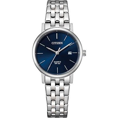 CITIZEN  Montre pour femme Sport Quartz EU6090-54L
