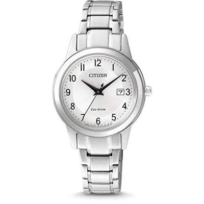 CITIZEN  Montre pour femme Eco Drive FE1081-59B