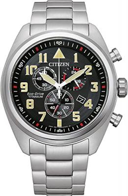 CITIZEN  BN0200-81E Montres de plong&eacute;e