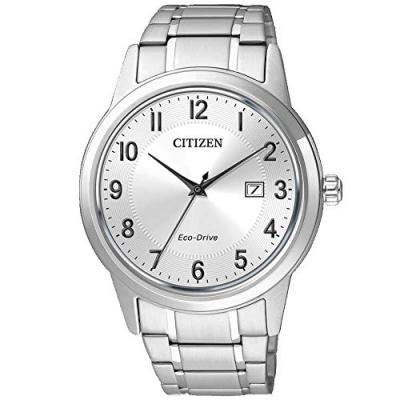 CITIZEN  Montre pour hommes Eco Drive AW1231-58B