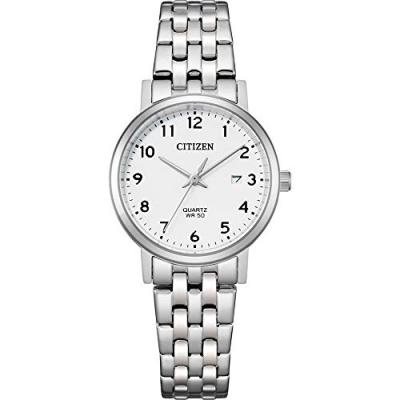 CITIZEN  Montre pour femme Sport Quartz EU6090-54A
