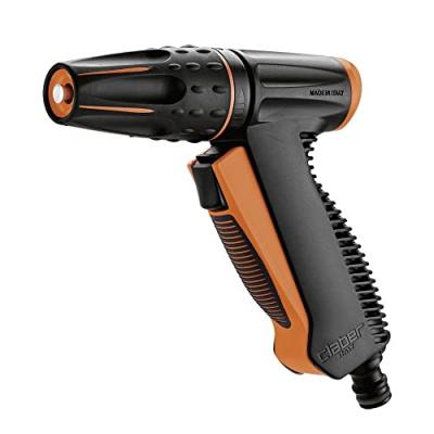 CLABER  - Pistolet Arrosage Pro Precision 