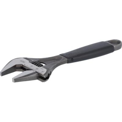 BAHCO Cl&eacute; &agrave; molette 324 mm, 55.6 mm 55 mm 9035 - 
