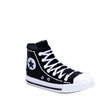 GLOBAMAIS Cl&eacute; USB TechOneTech Chaussure USB 2.0 32 Go