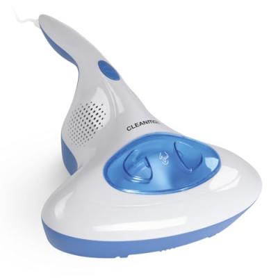 CLEANMAXX Aspirateur &agrave; acariens  3406