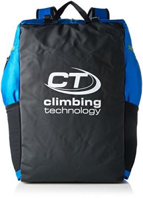 CLIMBING TECHNOLOGY  Falesia Bleu,Noir 45 Liters