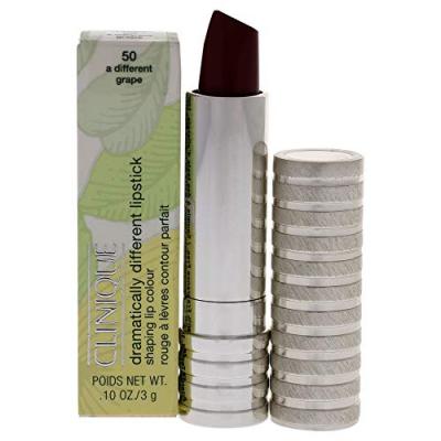 CLINIQUE Dramatically Different Lipstick Rouge &agrave; L&egrave;vres Contour Parfait