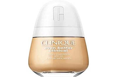 CLINIQUE Even Better Clinical&acute; Serum Foundation SPF20 Golden